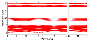 band_structure.png