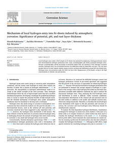 1-s2.0-S0010938X24002270-main.pdf