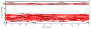 band_structure.png