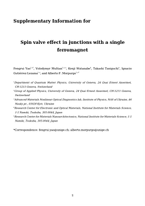 2025A00432G_SI.docx