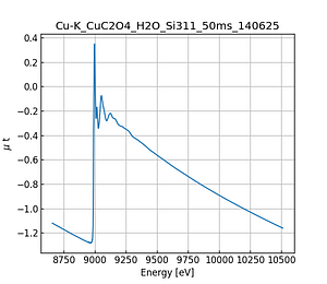 CuC2O4_H2O.thumb.png