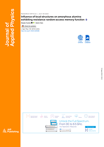 025102_1_5.0208486.pdf