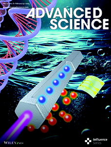 Wu-AdvSci24_InP-nanolasers-COVER.pdf
