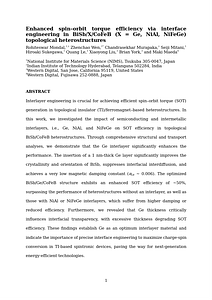 clean manuscript to be submitted to JAP-2026-0331.docx