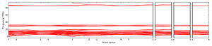 band_structure.png