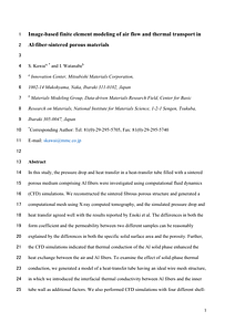 20240306_Manuscript_SKAWAI_MMC.pdf