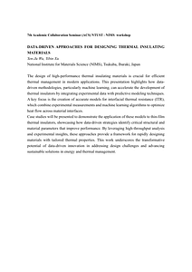 Abstract for 7th Academic Collaboration Seminar.pdf