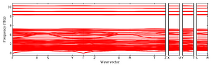 band_structure.png