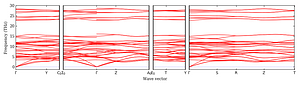 band_structure.png