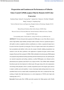 LUMIN-D-22-01604_R3 (1).pdf
