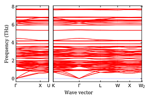 band_structure.png