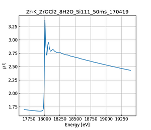 ZrOCl2_8H2O.thumb.png