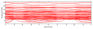 band_structure.png