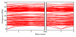 band_structure.png