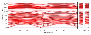 band_structure.png