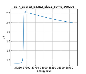 approx_Ba3N2.thumb.png