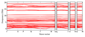 band_structure.png