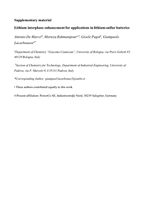 Supplementary_material.pdf