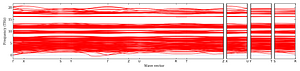 band_structure.png