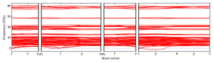 band_structure.png