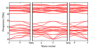 band_structure.png
