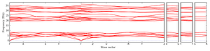 band_structure.png