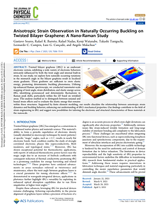 soares-et-al-2025-anisotropic-strain-observation-in-naturally-occurring-buckling-on-twisted-bilayer-graphene-a-nano.pdf