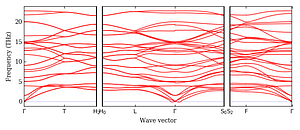 band_structure.png