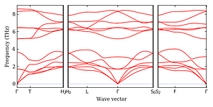 band_structure.png