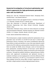 0324_Cao_pure version.docx