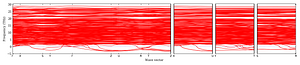 band_structure.png