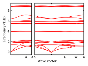 band_structure.png