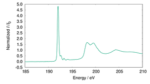 BL11_B-K_001_pey.png