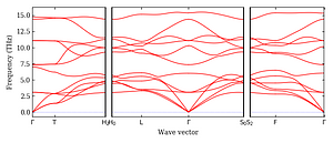 band_structure.png