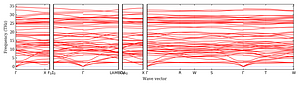 band_structure.png