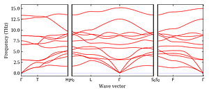 band_structure.png