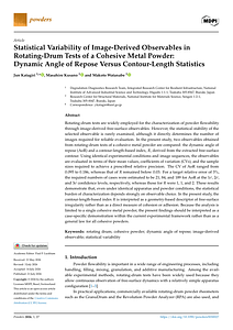 powders-05-00027.pdf