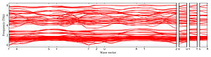 band_structure.png