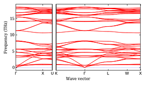 band_structure.png