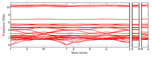 band_structure.png