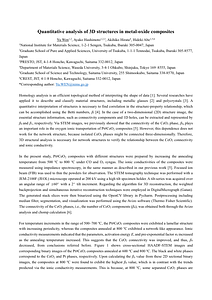 21-Wen-MicroscopyandMicrosnalysis-27-2974(Proceeding).pdf