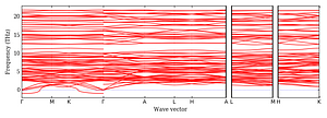 band_structure.png