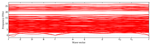 band_structure.png