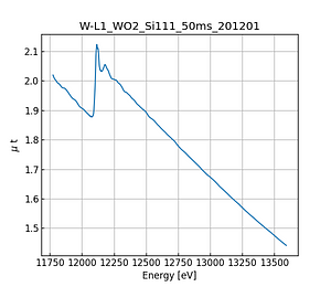 WO2.thumb.png