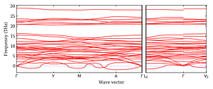 band_structure.png