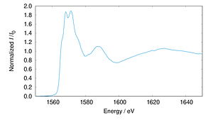 BL10_Al-K_012_pfy.png