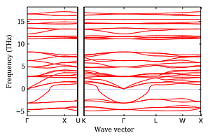 band_structure.png