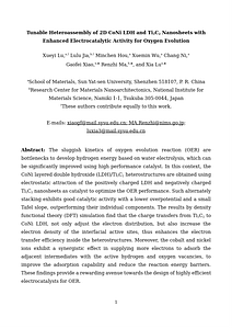 2024Nanoscale_Manuscript .docx