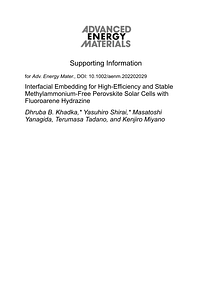 aenm202202029-sup-0001-suppmat.pdf