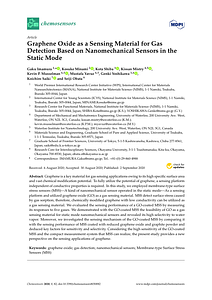chemosensors-08-00082.pdf